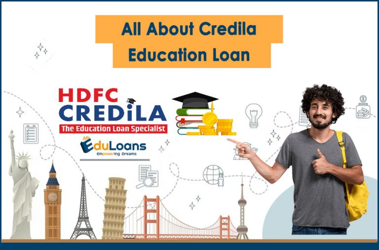 all-about-hdfc-credila-education-loan-education-loans-blog