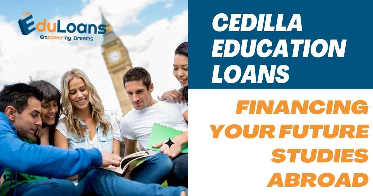 Credila Education Loans: Financing Your Future Studies Abroad